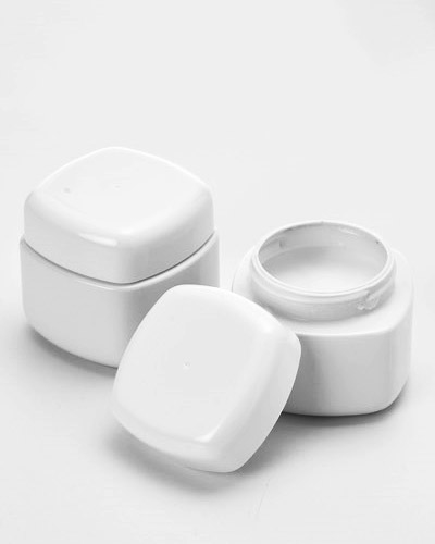 Brindes Personalizados - Creme Hidratante Corporal Personalizado