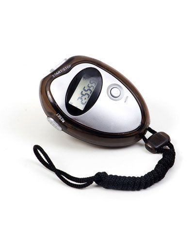 Cronômetro Digital para Brinde