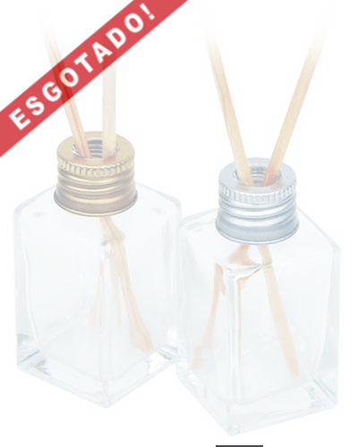 Difusor de Ambiente Personalizado