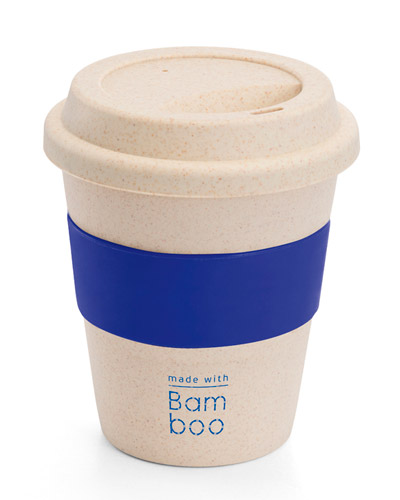 Eco Copo Personalizado