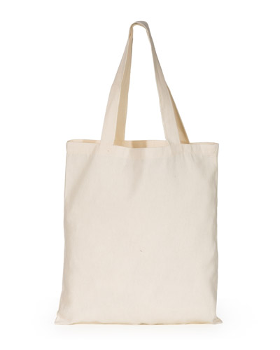 Brindes Personalizados - Ecobag de Algodao Personalizada para Brindes