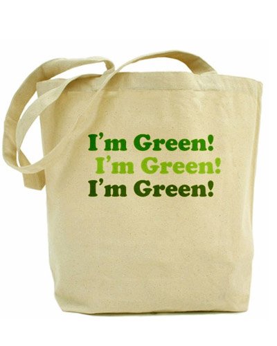 Ecobag Personalizada