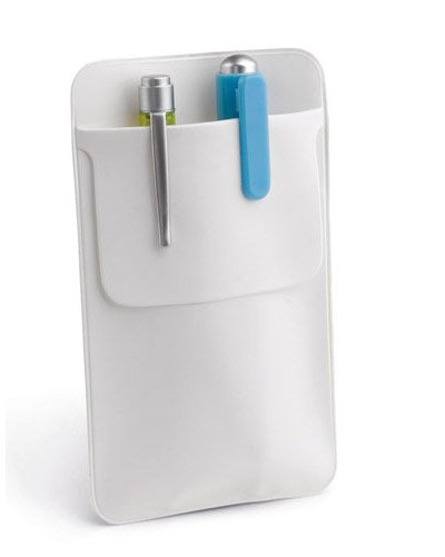 Brindes Personalizados - Embalagens para Esferográficas Personalizadas