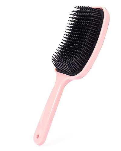 Brindes Personalizados - Escova Raquete Personalizada