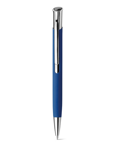 Brindes Personalizados - Esferografica Para Brinde Personalizada