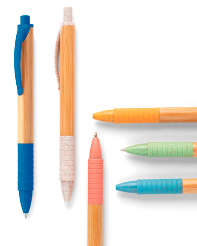 Esferograficas Personalizadas