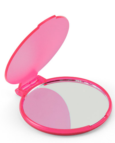 Espelhinho de Bolsa Personalizado