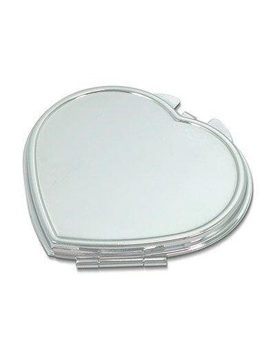 Espelhinhos de bolsa para Brindes