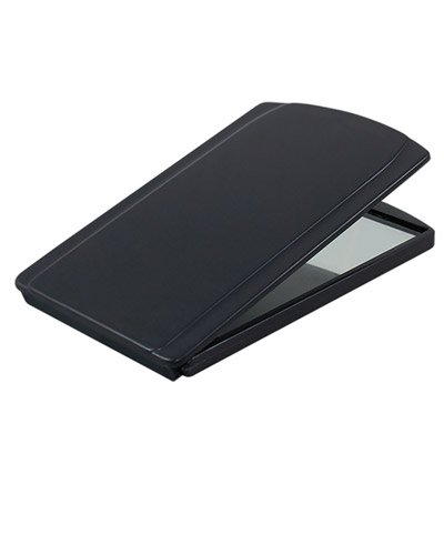 Espelho de Bolsa Colorido Personalizado