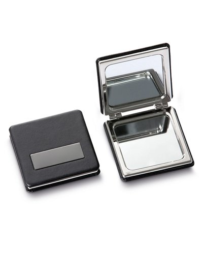 Espelho de Bolsa Personalizado