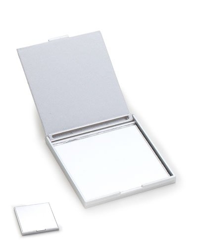 Espelho Promocional de bolsa