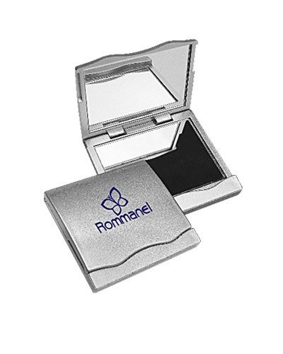 Espelhos para brinde Personalizado