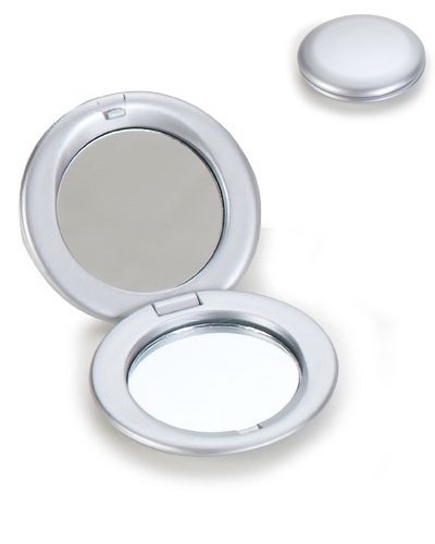 Espelhos Personalizados