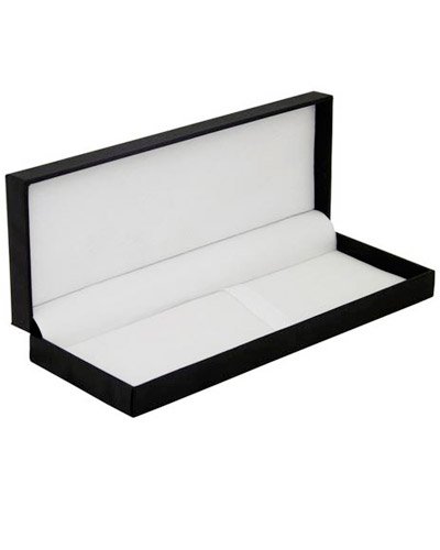 Estojo de Couro Personalizado para Brindes