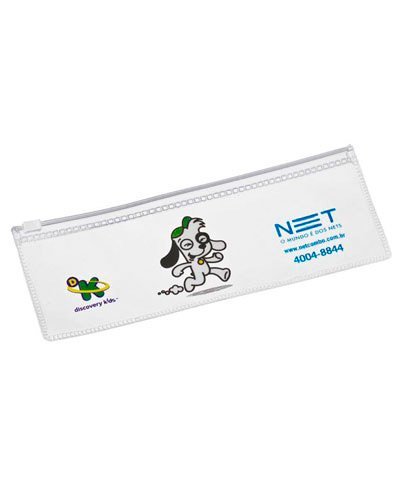 Estojo para Brinde Personalizado