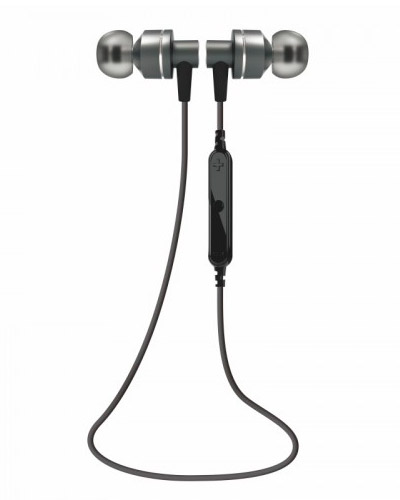 Brindes Personalizados - FONE AURICULAR PERSONALIZADO