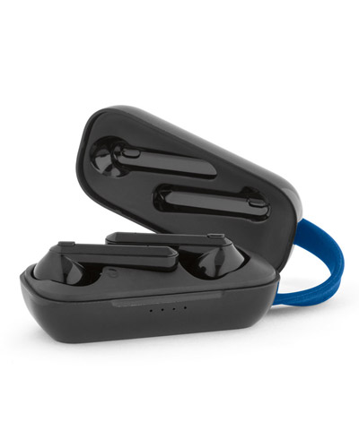 Fone de Ouvido Wireless Personalizado