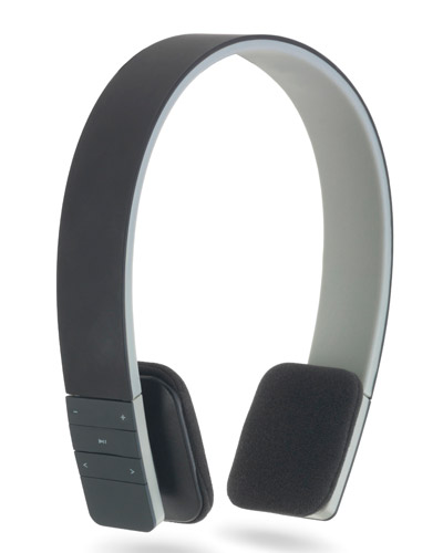 Fone Personalizado Retrô