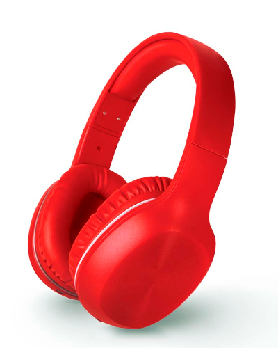 Brindes Personalizados - Fone sem Fio Personalizado