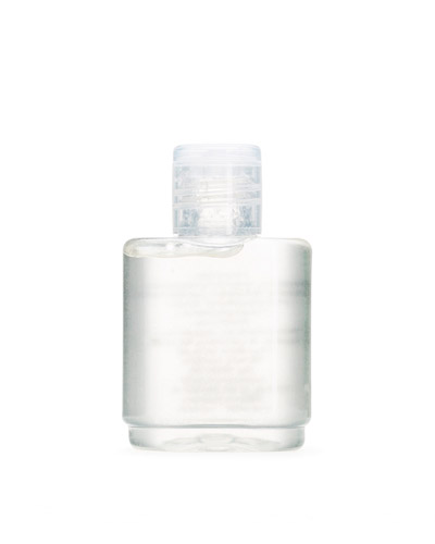 Brindes Personalizados - Frasco Alcool em Gel para Bolsa Personalizado