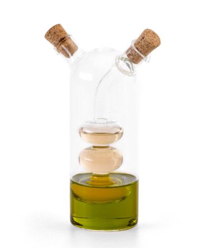 Galheteiro Personalizado