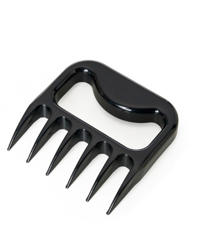 Garra de Urso para Churrasco Personalizado