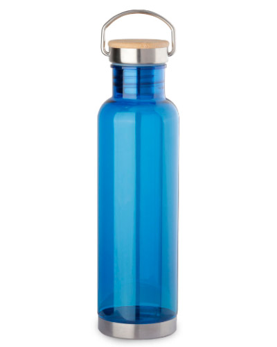 GARRAFA DE AGUA 800ML PARA ACADEMIA PERSONALIZADA
