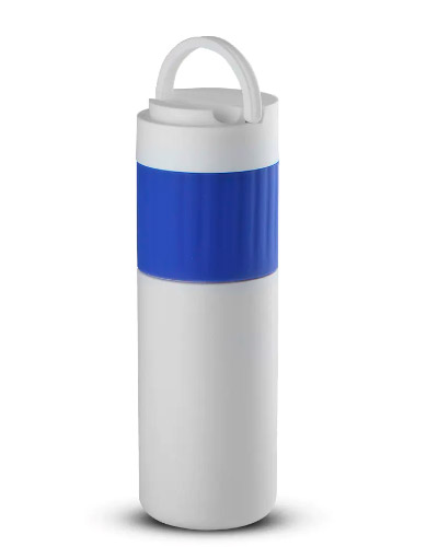 Brindes Personalizados - Garrafa de Inox para Brindes