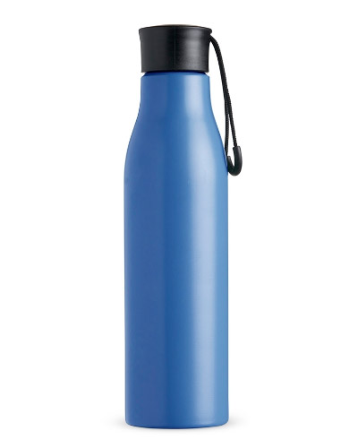 Garrafa Inox para Brinde Personalizada