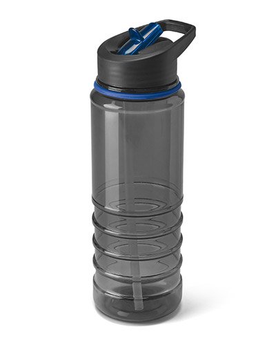 Garrafa para Academia Personalizada