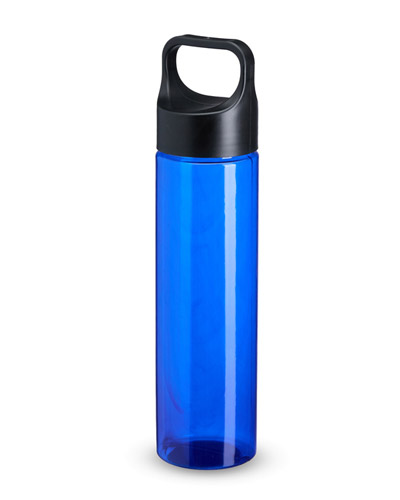 Brindes Personalizados - Garrafa Personalizada com Logo