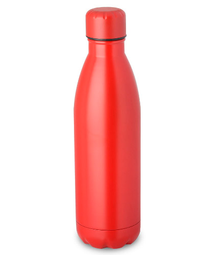 Garrafa Personalizada Para Brindes