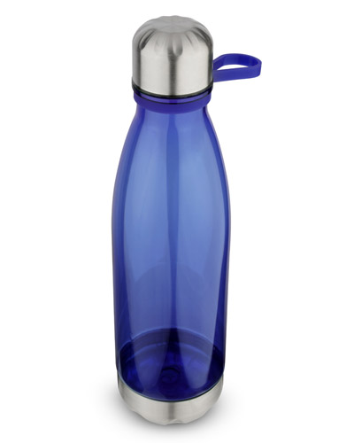 Brindes Personalizados - Garrafa Plastica 700 ml personalizada