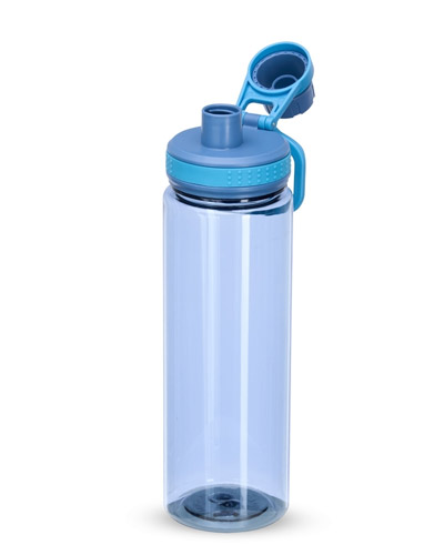 Brindes Personalizados - Garrafa Plastica 750ml Personalizada
