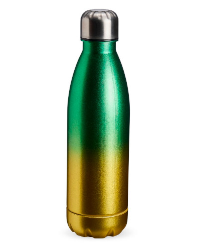 Garrafa Plastica Personalizada para Brindes