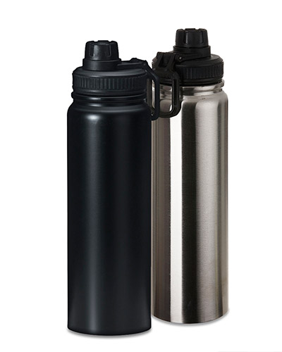 Garrafa Squeeze Esportiva para Brindes