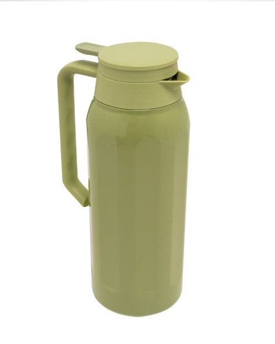 Garrafa Termica 1,4 Litros Para Brindes