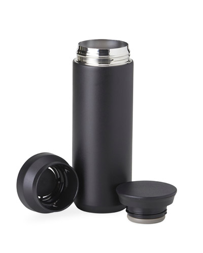 Brindes Personalizados - Garrafa Termica 510ml Para Brinde