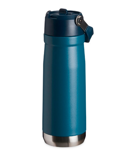 Garrafa Termica 650ml Personalizada