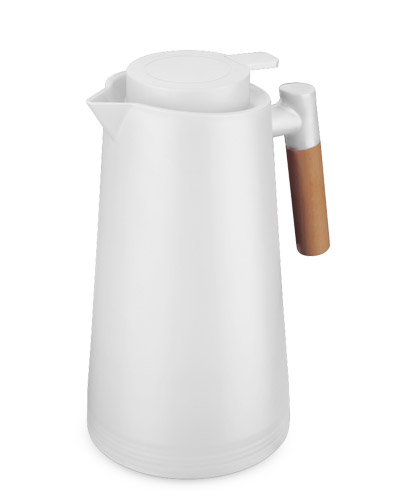 Brindes Personalizados - Garrafa Termica de 1l Personalizada