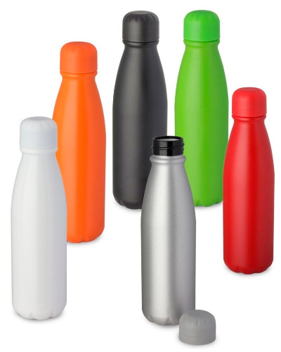 Garrafa Termica de Agua para Empresas