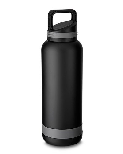Brindes Personalizados - Garrafa Térmica em aço Inoxidável Personalizada