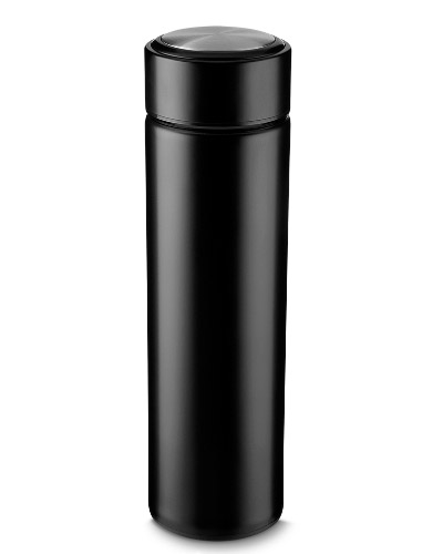 Garrafa Termica Inox Personalizada Para Brindes