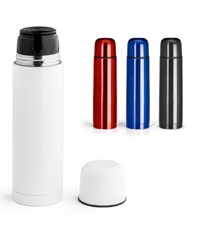 Garrafa Termica Para Brindes