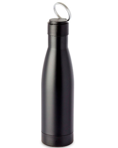 Brindes Personalizados - Garrafa Termica Promocional
