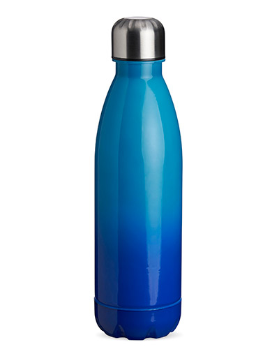 Brindes Personalizados - Garrafas para Personalizar