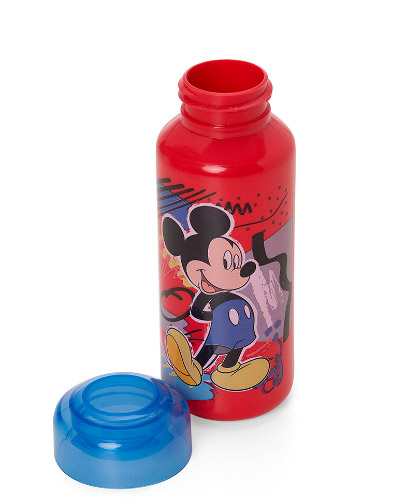 Garrafinha Infantil Personalizada