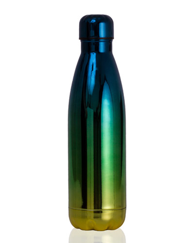 Brindes Personalizados - Garrafinha Personalizada