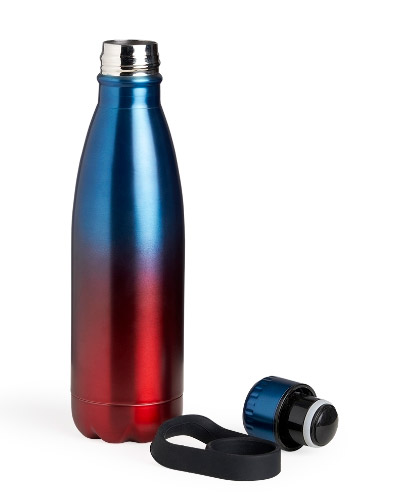 Garrafinha Termica Personalizada