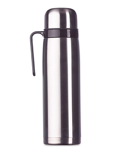 Garrafinhas Térmicas Personalizadas